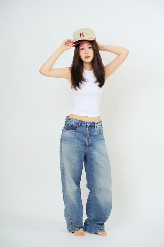 이미지 7