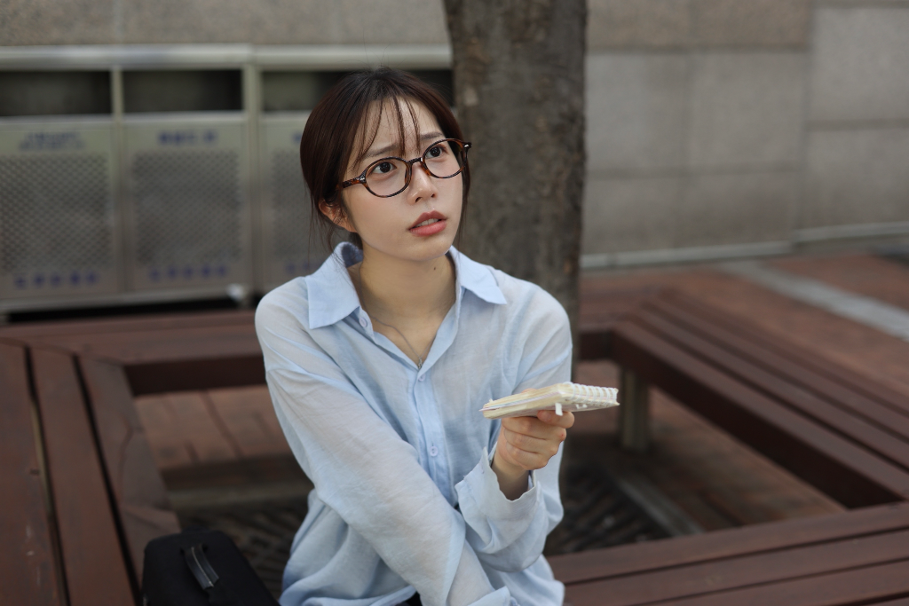 이미지 9