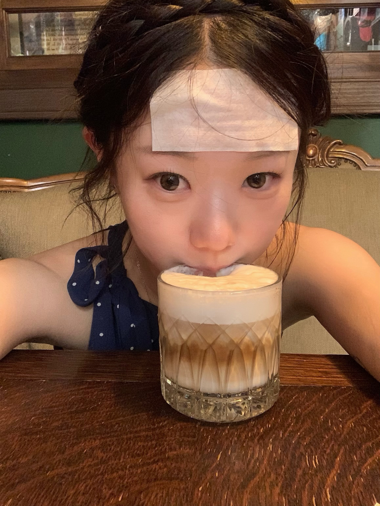 이미지 17