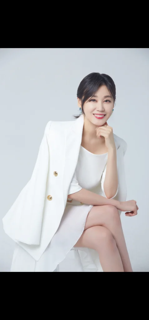 이미지 5