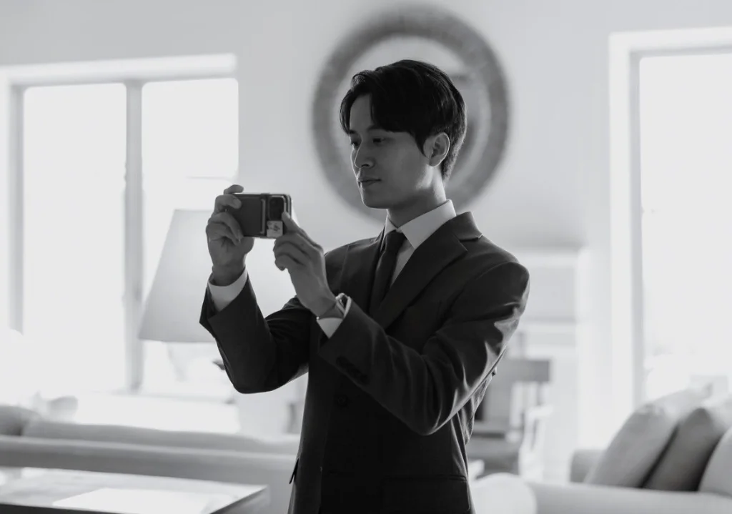 이미지 5