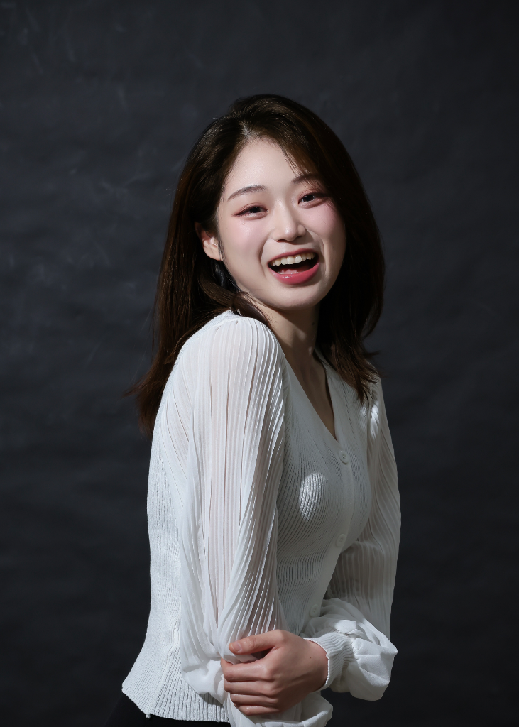 이미지 2
