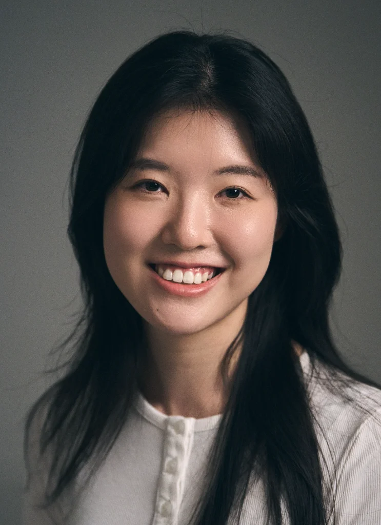 이미지 3