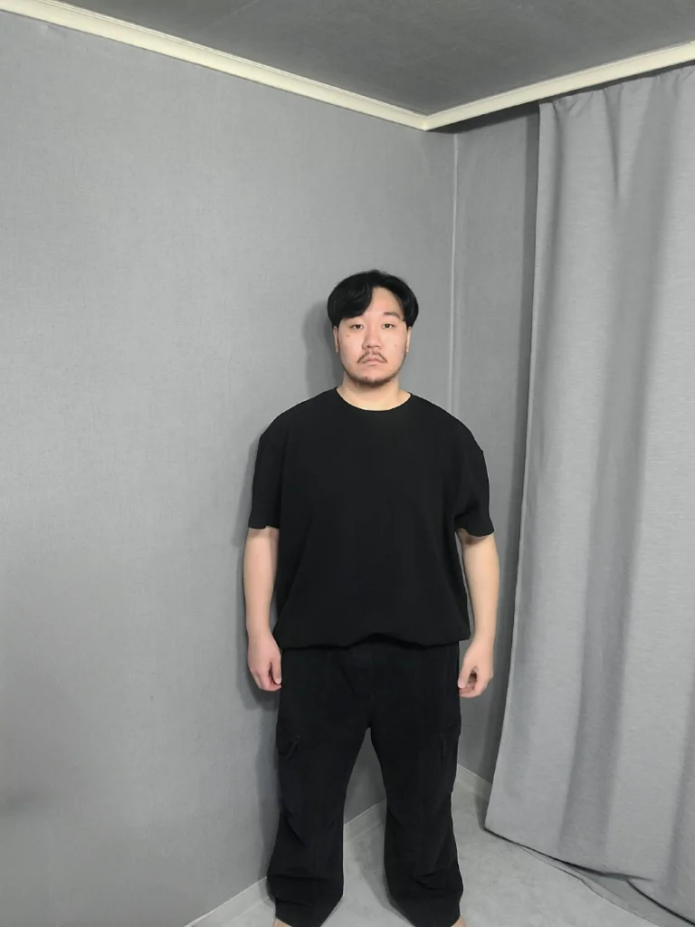 이미지 8