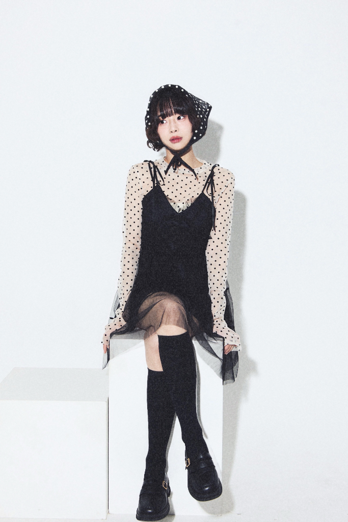 이미지 6