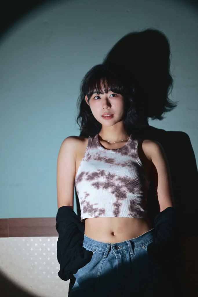 이미지 12