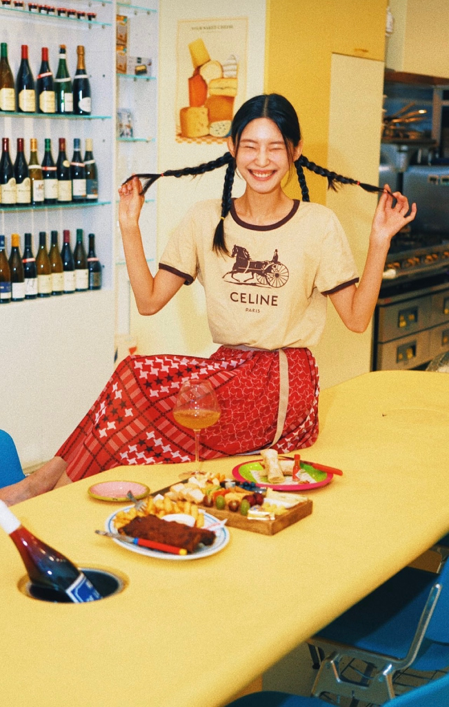 이미지 4