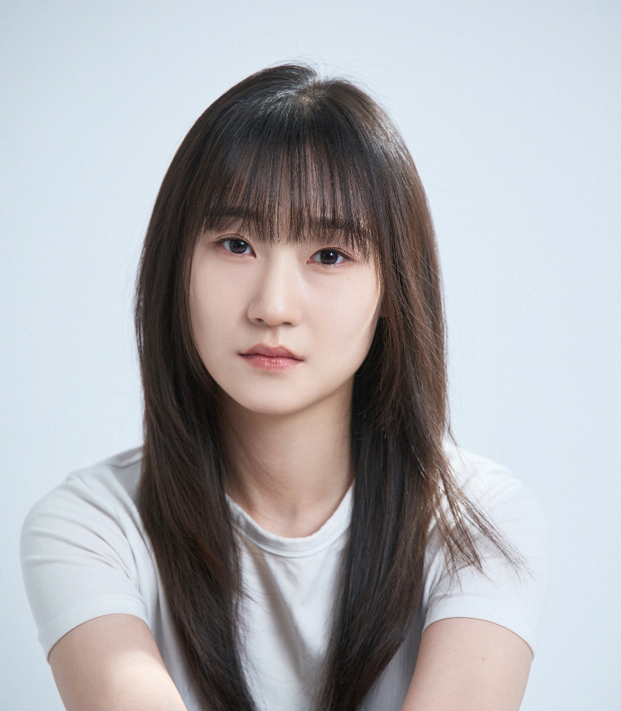 이미지 6