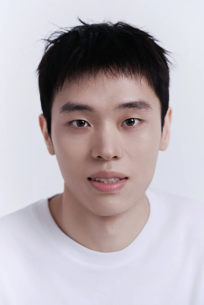 이미지 3