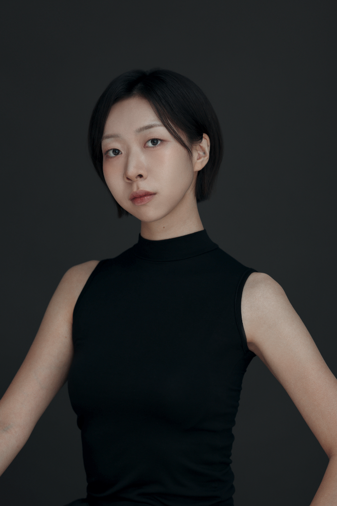 이미지 5