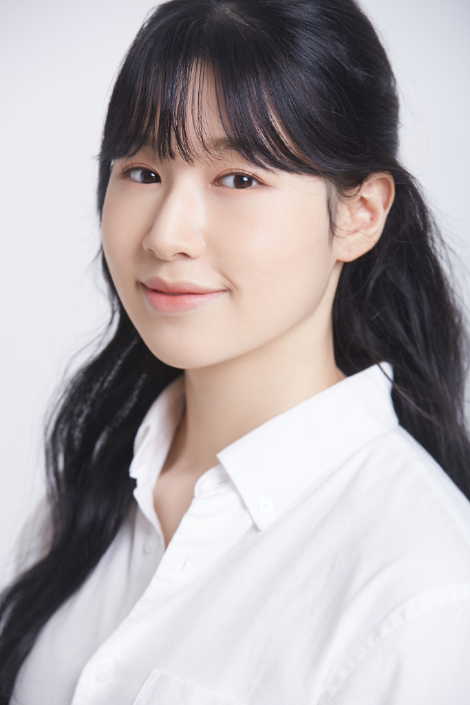 이미지 2