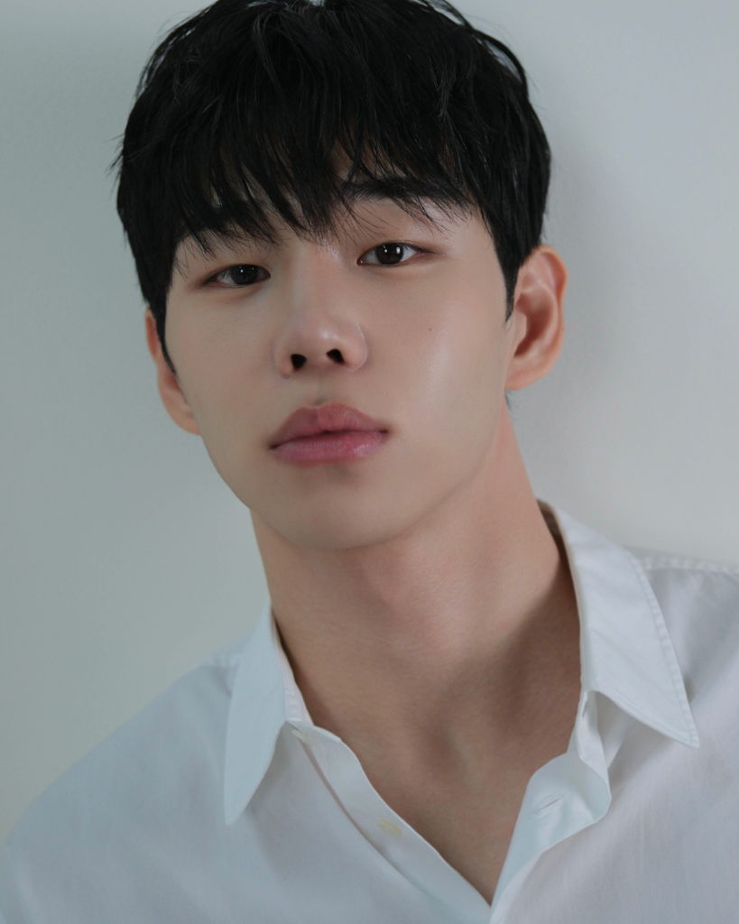 이미지 2