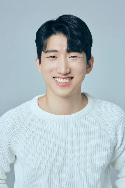 이미지 2