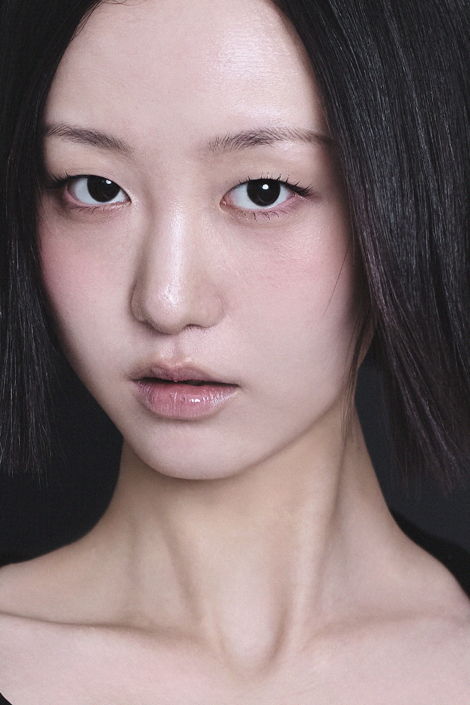 이미지 5