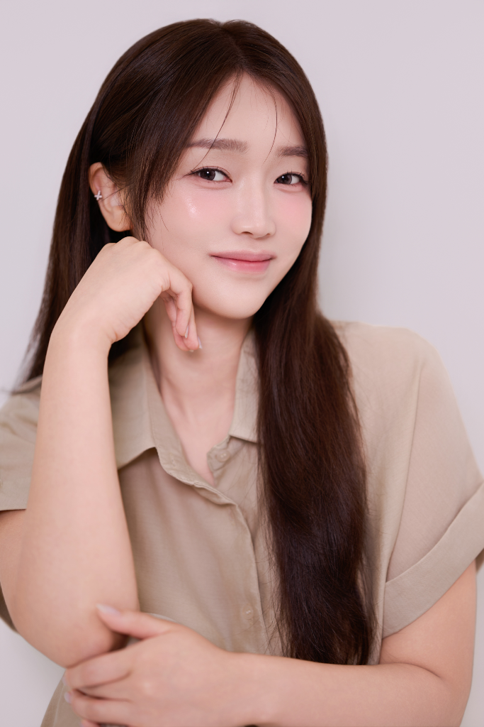 이미지 6