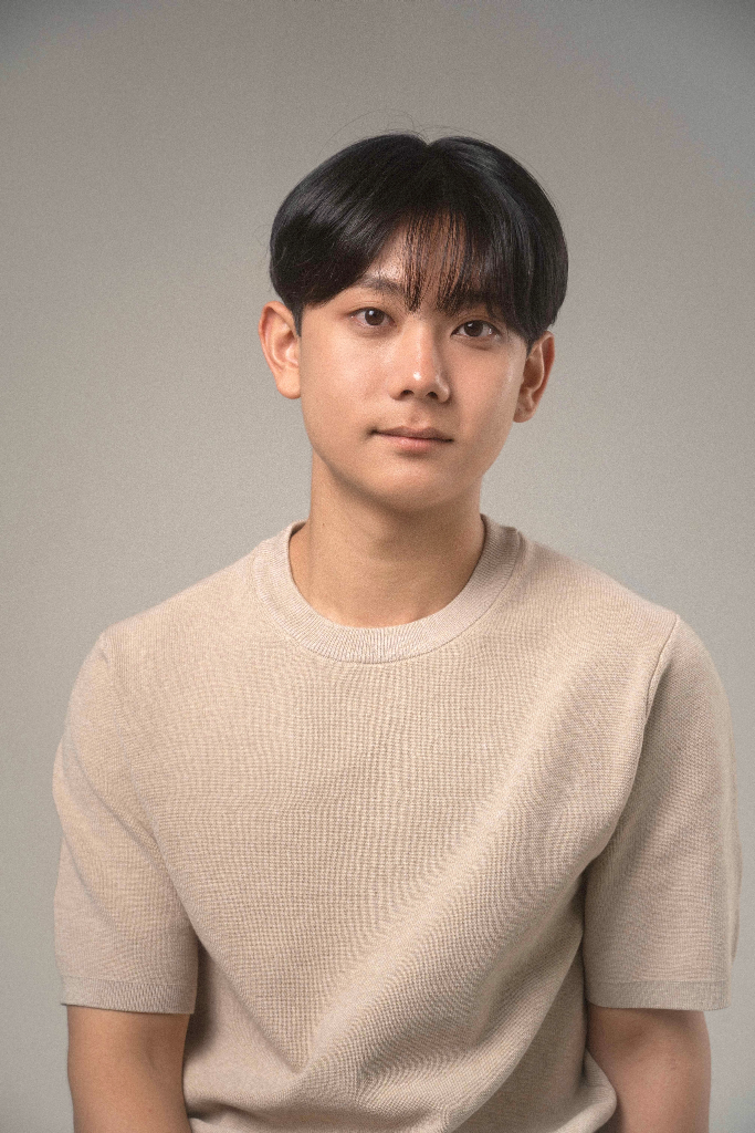 이미지 7