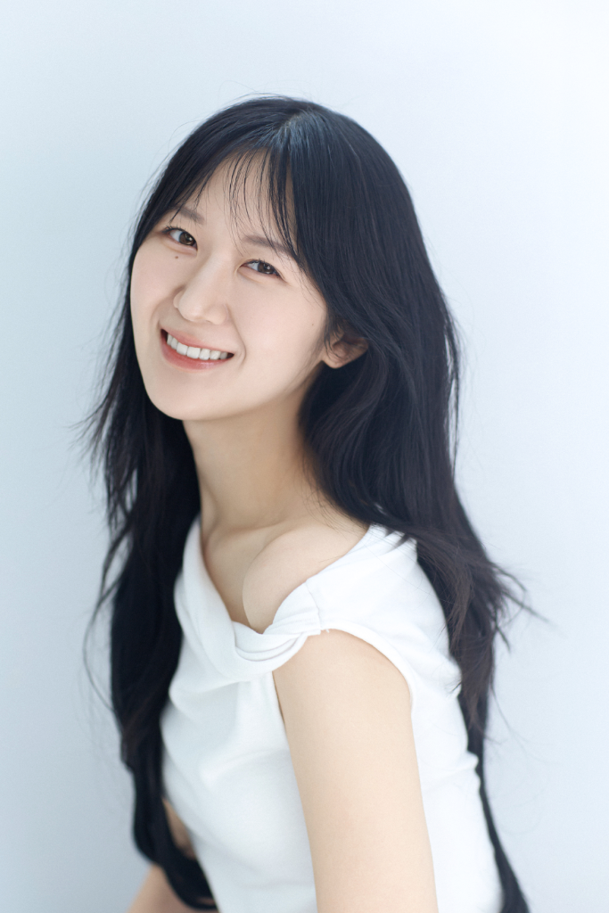 이미지 8