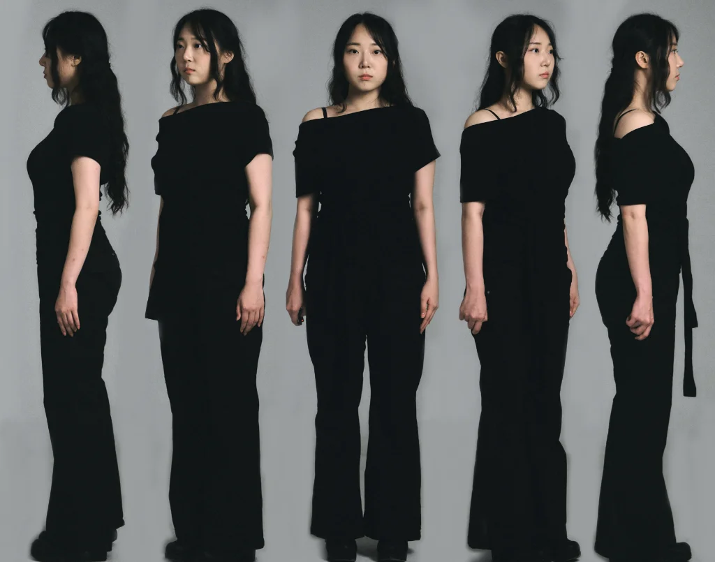 이미지 6