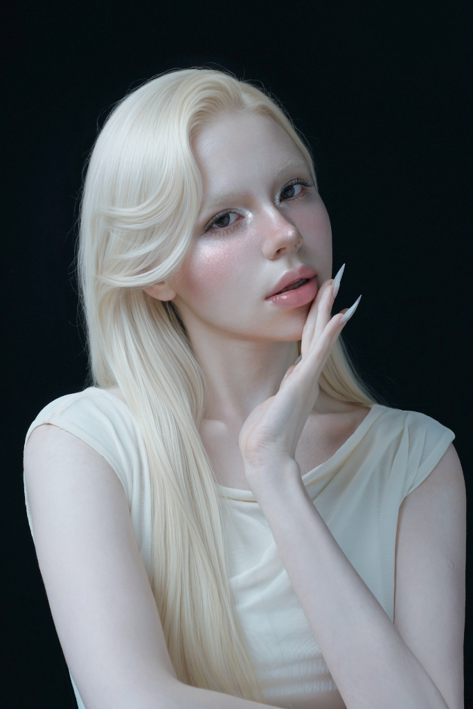 이미지 8