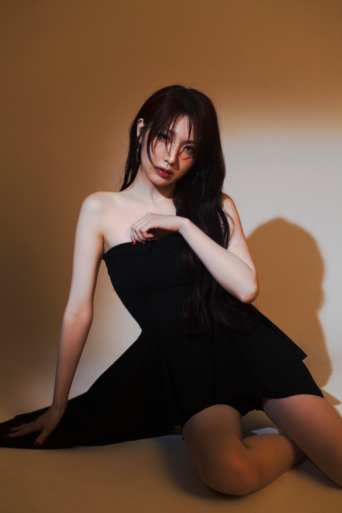 이미지 5