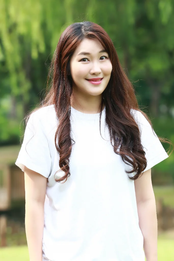 이미지 5
