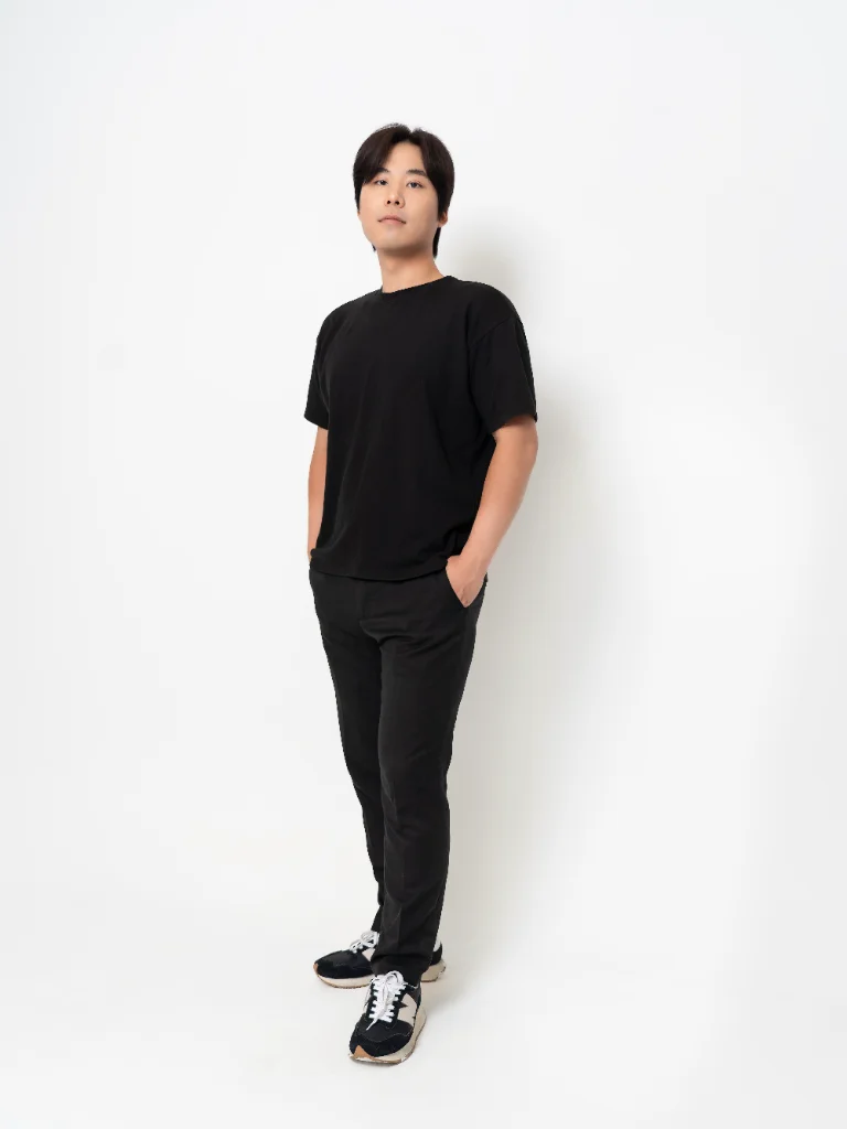 이미지 5