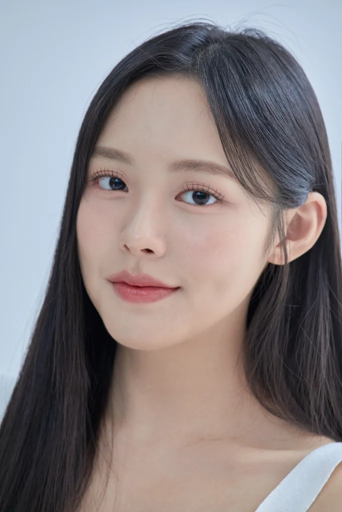 이미지 6