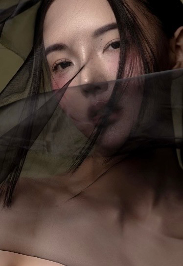 이미지 4