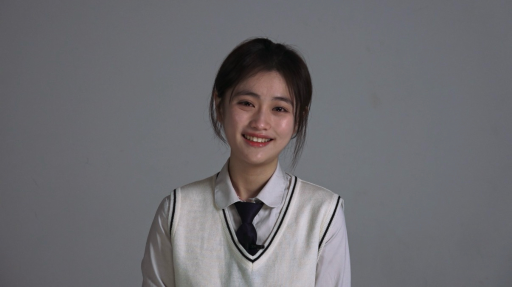 이미지 14