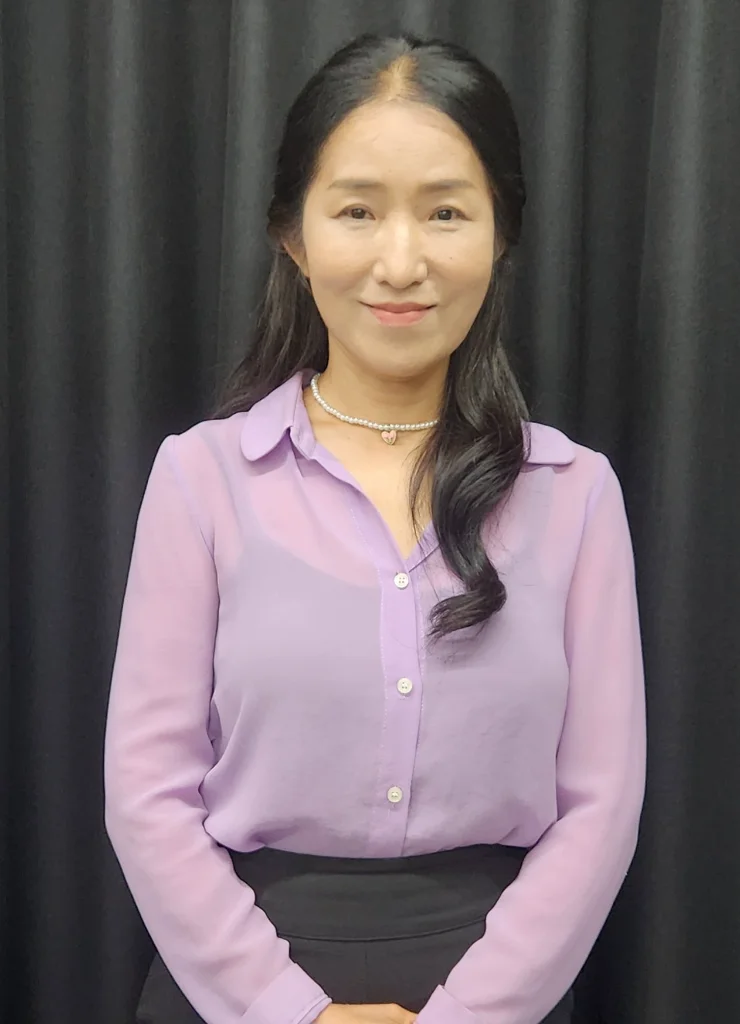 이미지 10