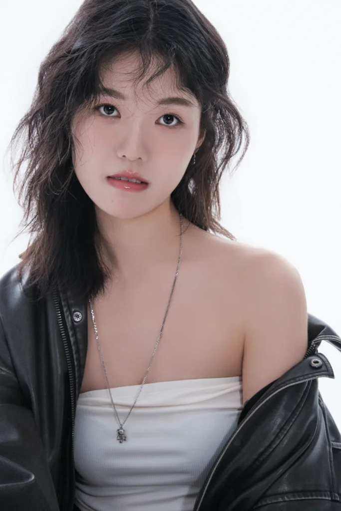 이미지 8