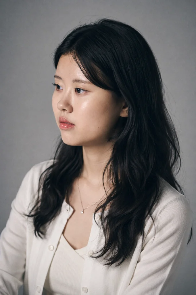 이미지 5
