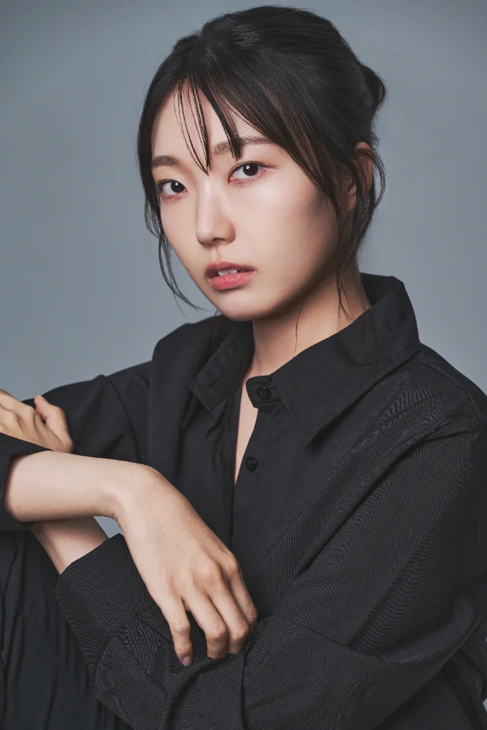 이미지 6