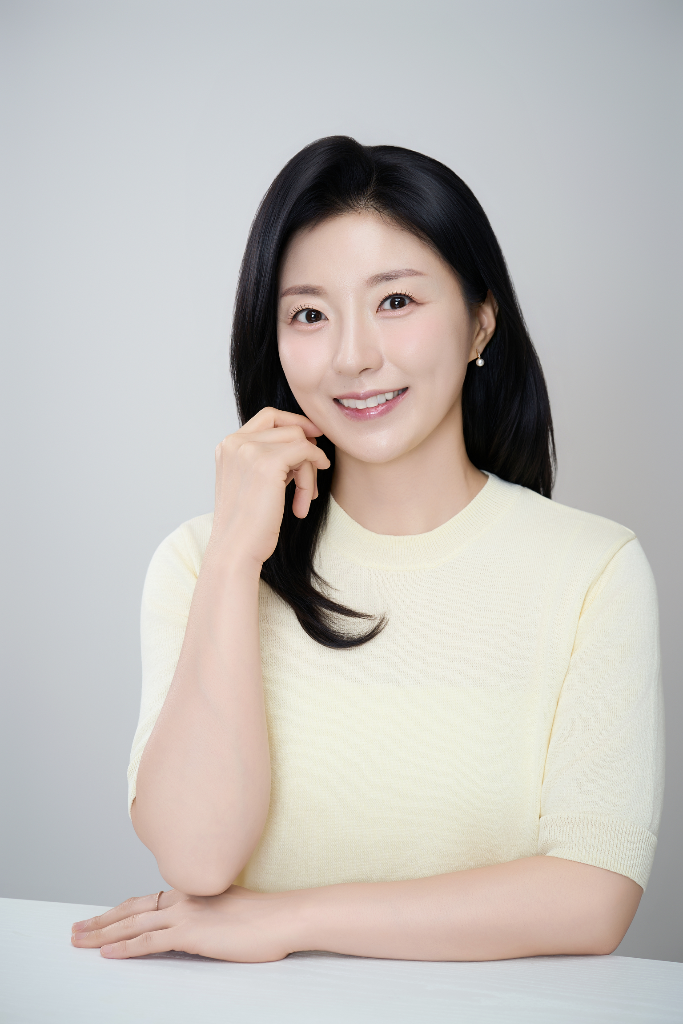 이미지 2