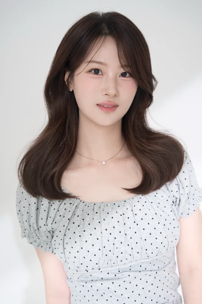 이미지 2