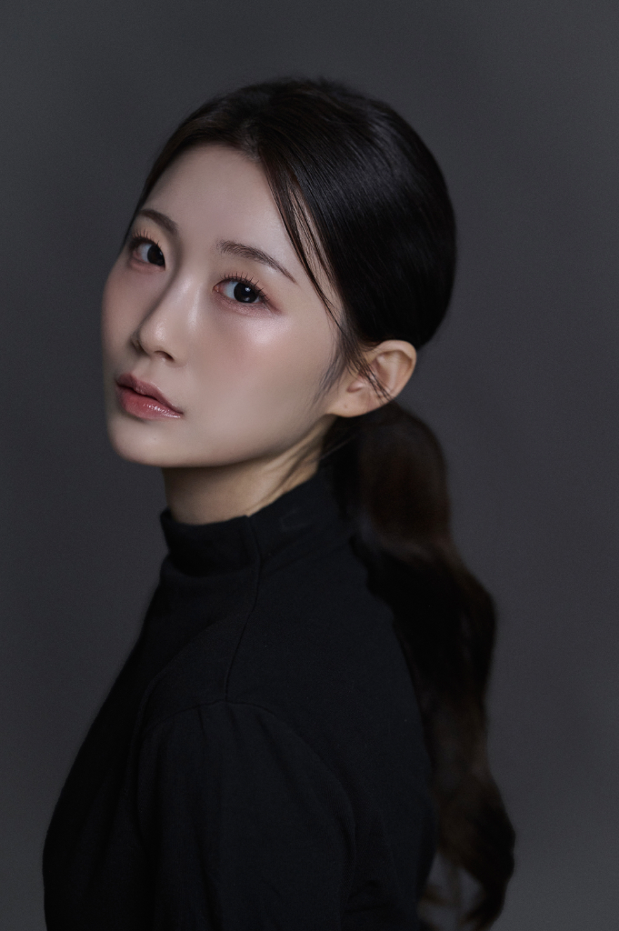 이미지 6