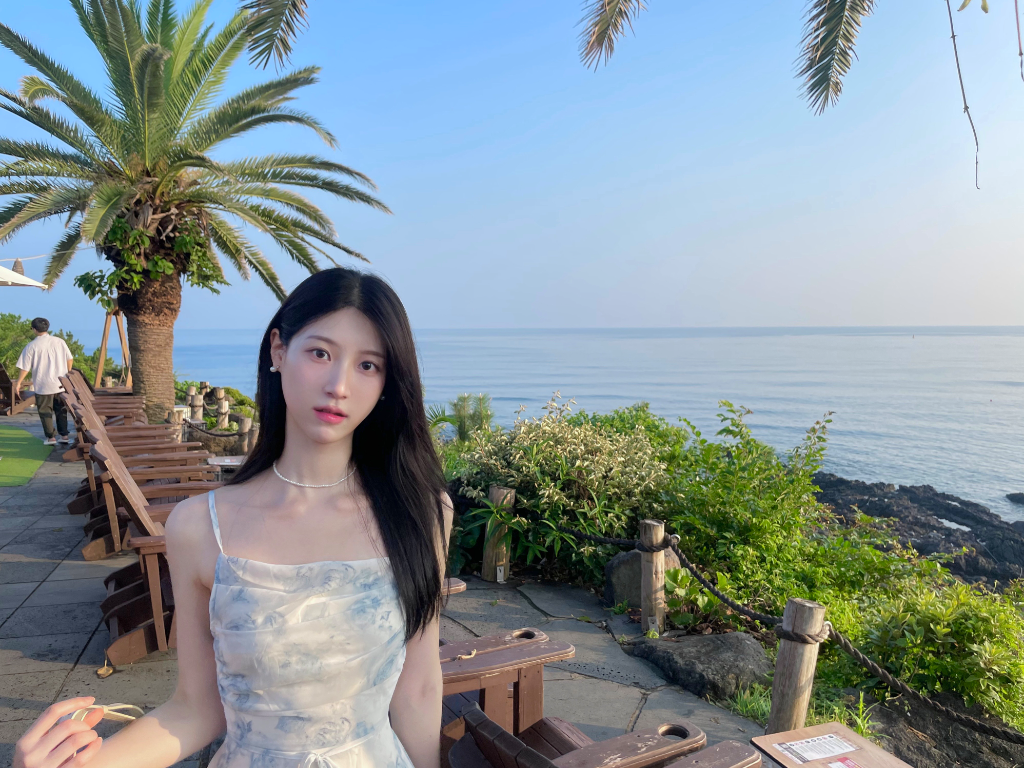 이미지 8