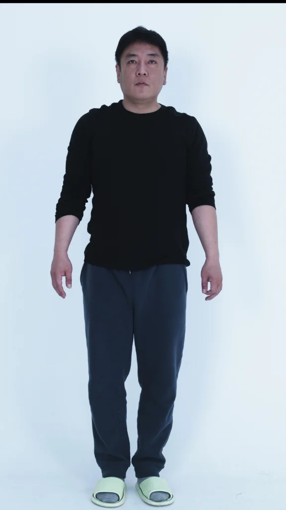 이미지 6