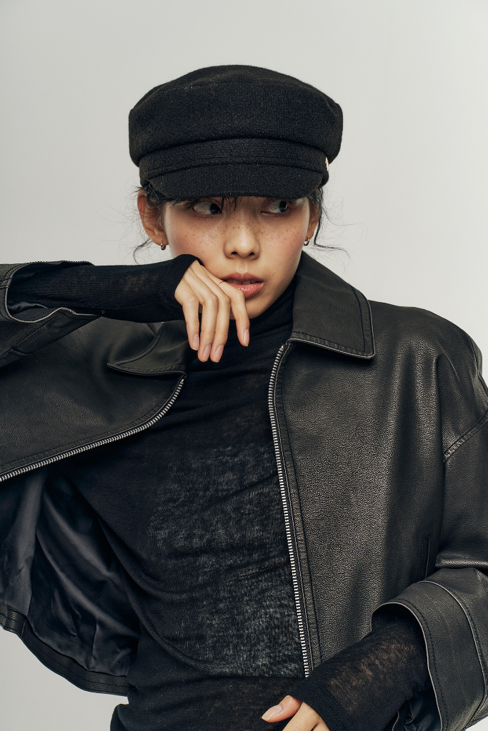 이미지 9