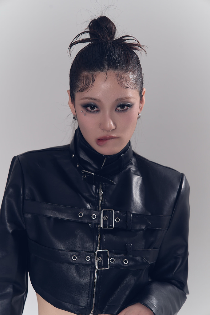 이미지 9