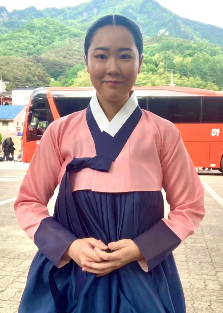 이미지 6