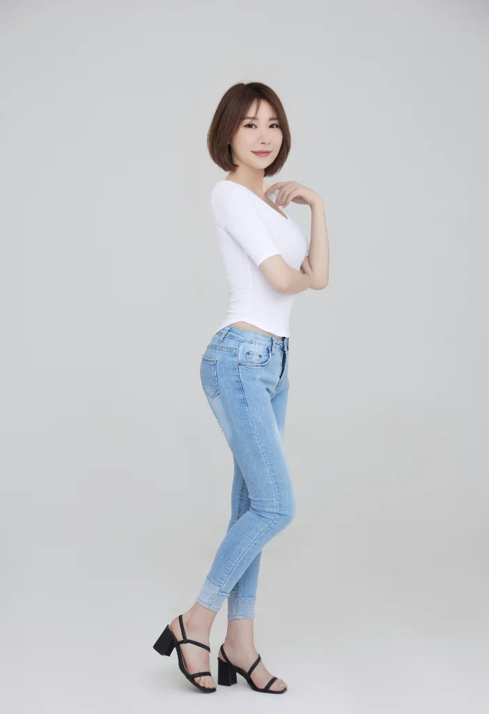 이미지 9