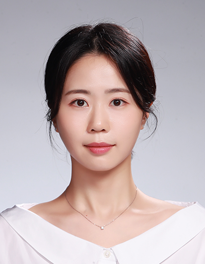 이미지 7