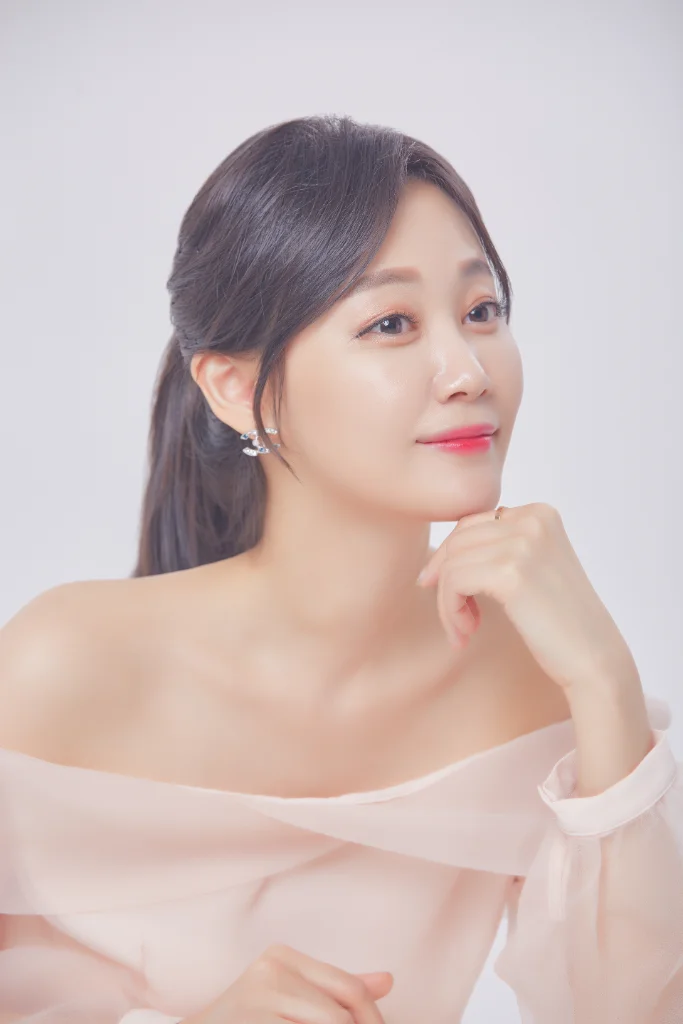 이미지 3