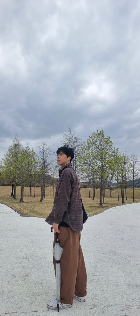 이미지 5
