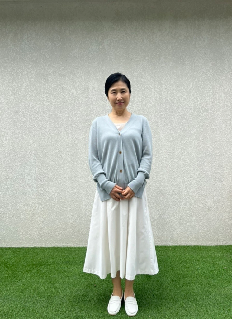 이미지 12