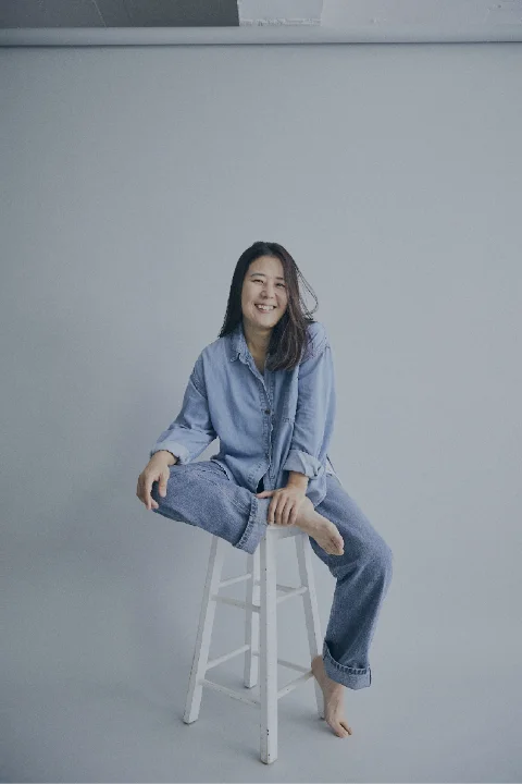이미지 8