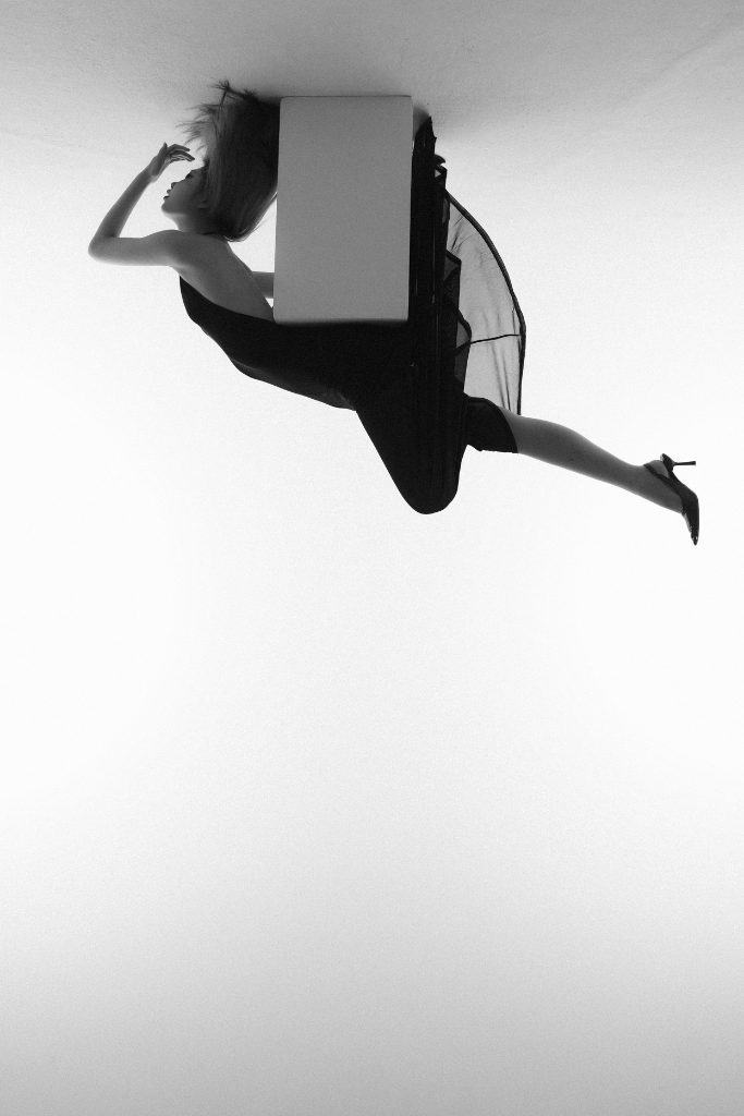 이미지 8