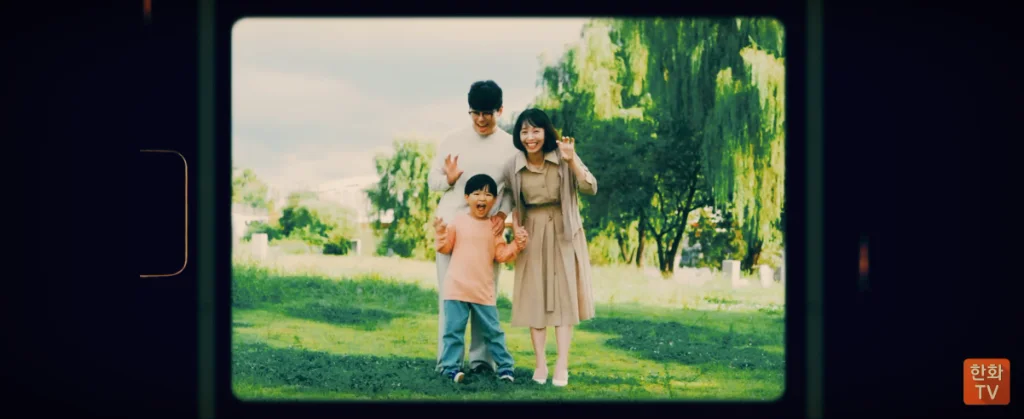 이미지 8
