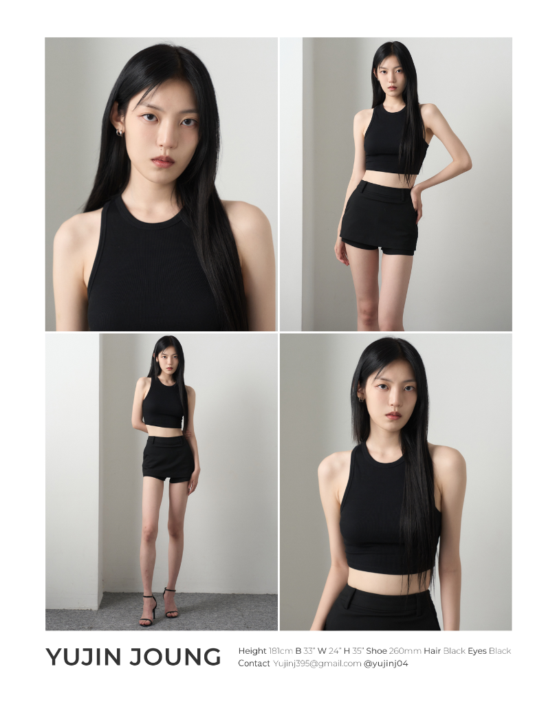 이미지 9